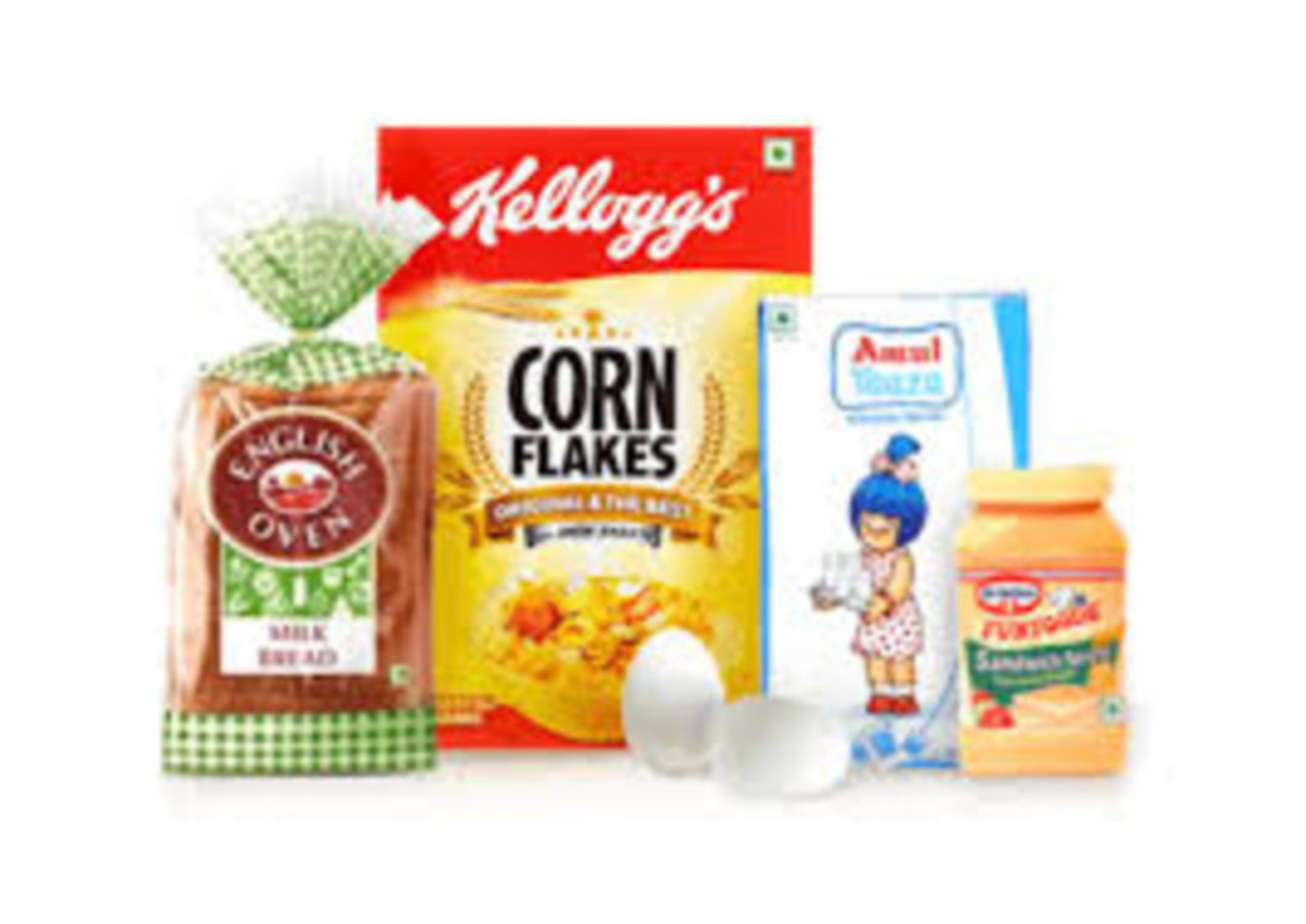 1769243294web_Brekfast & Dairy.jpeg